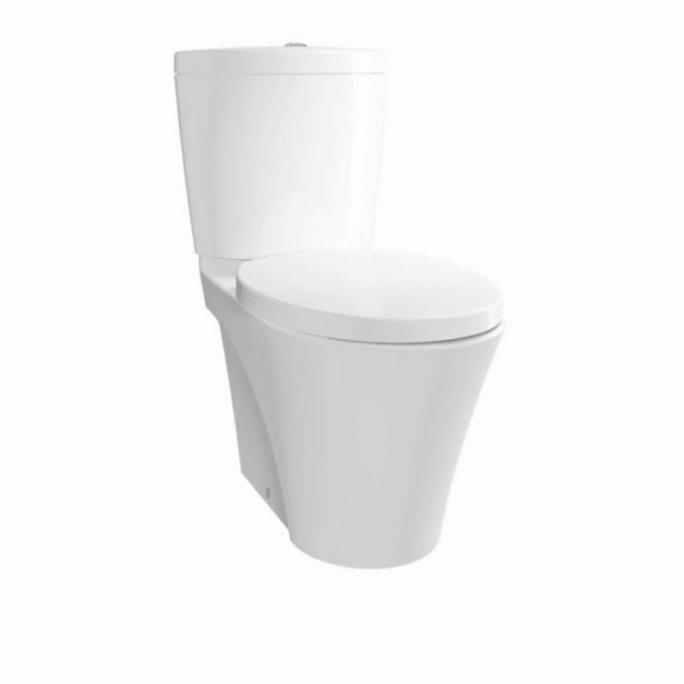 Promo CLOSED DUDUK TOTO AVANTE CW 821 J / SW 821 JP/KLOSET TOTO CW821J MURAH COD