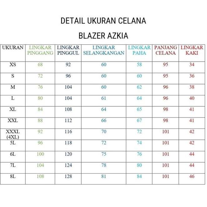 Setelan Pramuka Guru Pembina Wanita