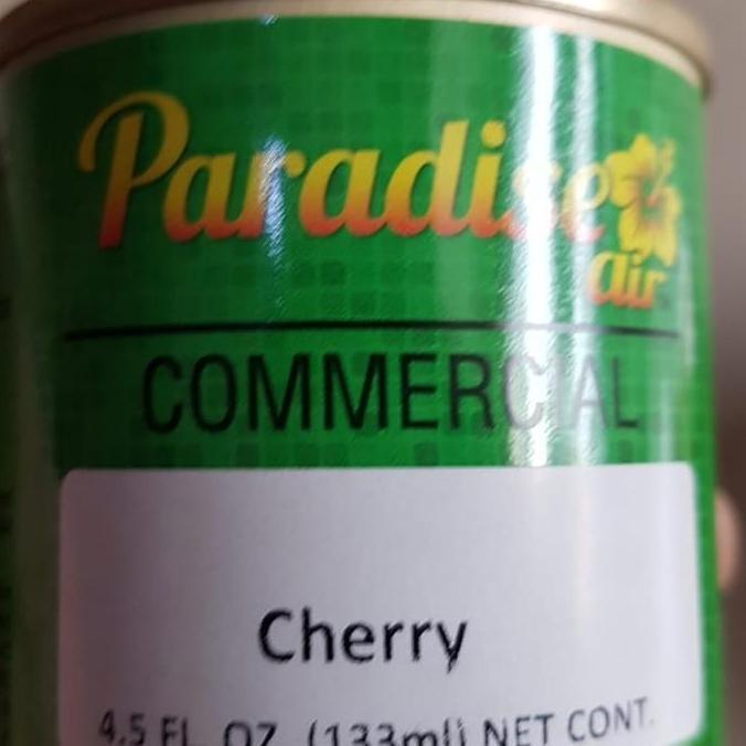 Promo Parfum Mobil Refill Paradise Air USA isi ulang ambipur dorfree stella COD