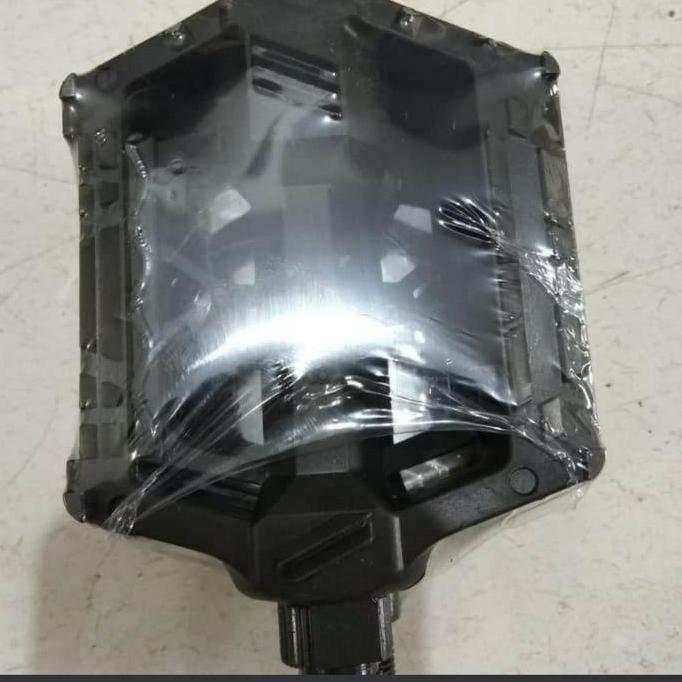 Promo Pedal sepeda Lipat, MTB, CTB, Fixie Merk United COD