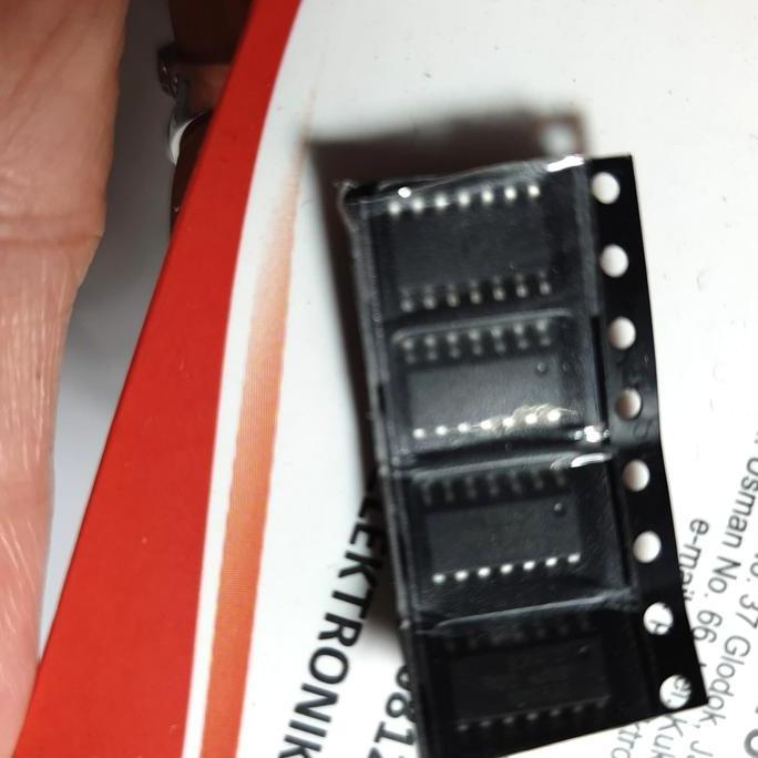 IR2156S IC SMD IR2156S IR 2156S ( smd) pcmpu55