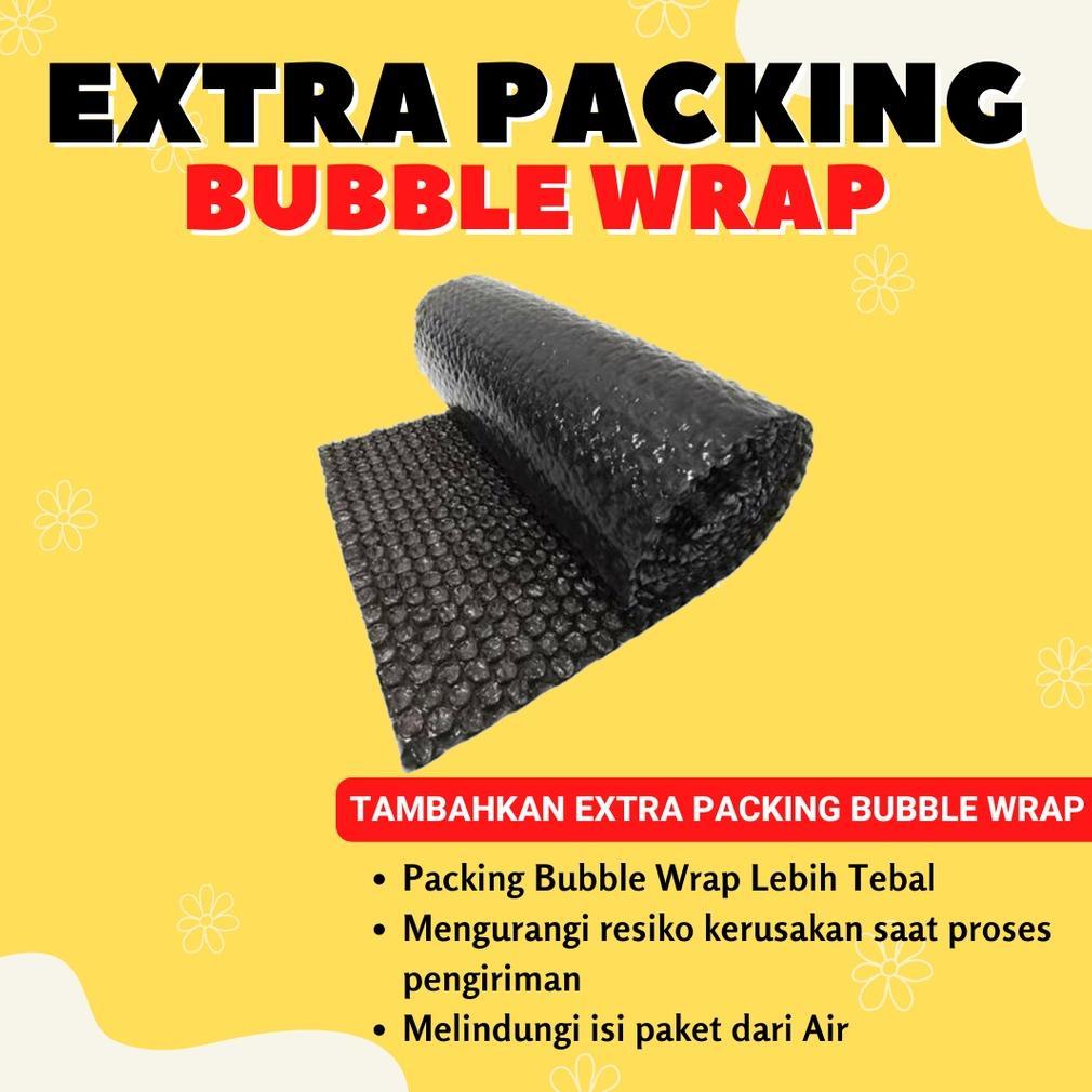 Adibyanss - Susu Bubuk Full Cream 1Kg - Pengganti Susu Uht Minuman Sehat