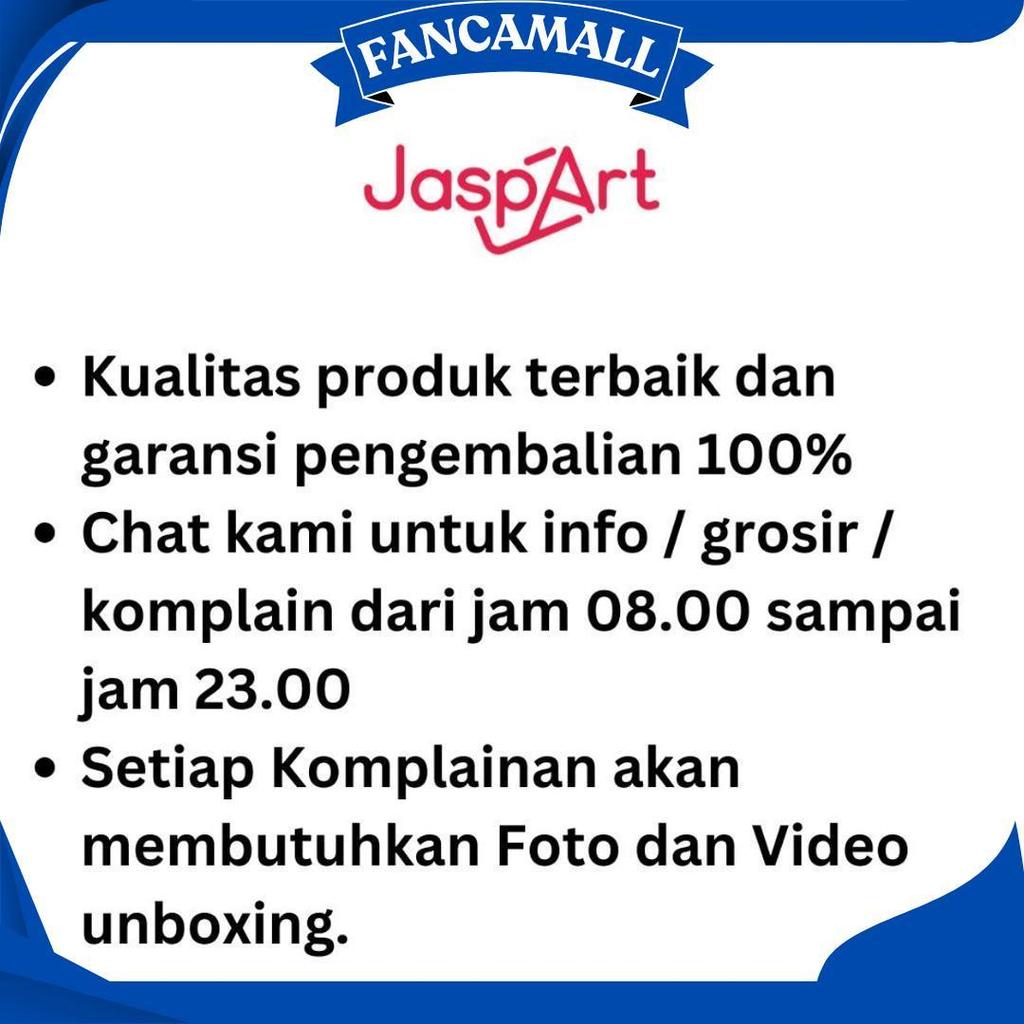 Bola Salju Mini Mainan Sterofoam Kecil Styrofoam Bulat Salju Mainan Dekorasi Pohon Gratis Ongkir