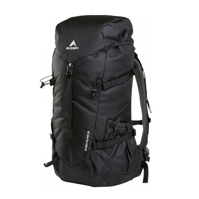 EIGER STREAMLINE 45 CARRIER