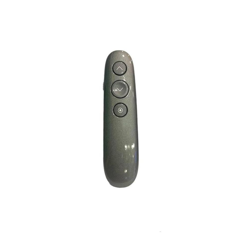 TERMURAH - Laser Spotlight Avatto H100 Digital Magnify Wireless Presenter Pointer