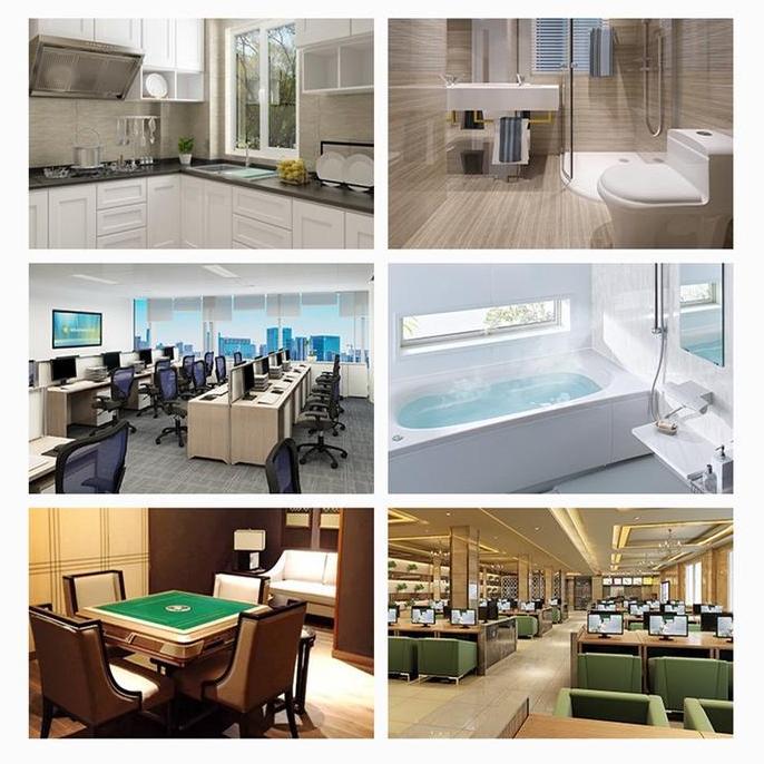 RURI penyedot asap dapur/heksos penyedot ruangan/hexos  udara ruangan panas/hexos kamar mandi/exhaus