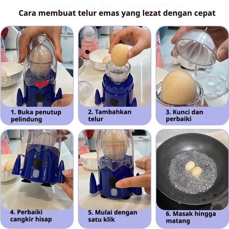 Bisa Cod The Boss HhPengocok Telur/Pengocok Telur/Pengocok Telur Baru/Pengocok Telur Listrik/Pengoco