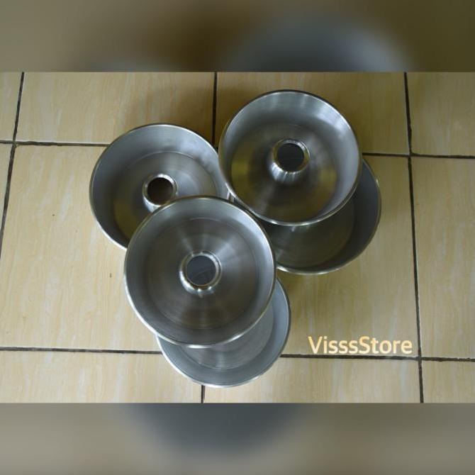 New- LOYANG TULBAN / LOYANG TULBAN 24 cm / LOYANG