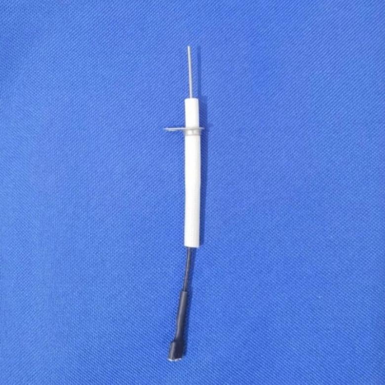 pemantik hiter/heater gas kandang ayam singgele