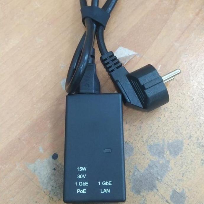 POE Cambium force 200 30Volt Gigabit