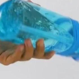 BOTOL MINUM SEDOTAN BOTOL AIR MINUM ANAK SEKOLAH SPORT DEWASA SELIYA