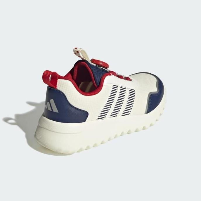 New- SEPATU ANAK ADIDAS ACTIVEFLEX BOA 4.0 CNY JR3327 / 20251