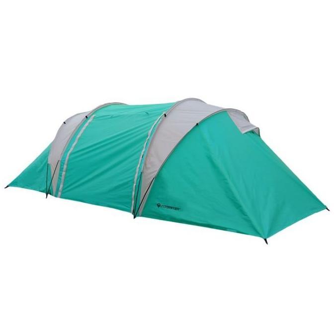 Forester TDF 010 Tenda Forester Zeta