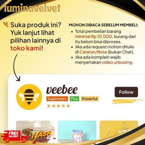 New Patung Kelahiran Yesus 11Cm/ Diorama / Hiasan Pohon Natal/ Patung Yesus Kecil/ Patung Kandang Se