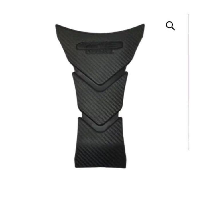 NEW Tankpad CB150R 2021-Sekarang Original Ahm