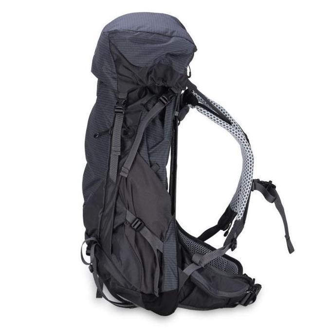 OSPREY STRATOS 44L S22 CARRIER