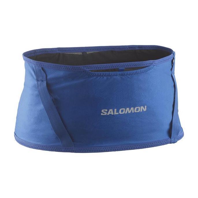 Salomon High Pulse Running Belt - Uni