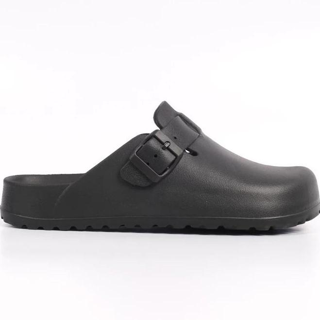 Chef Shoes Clog/ Safety Shoes