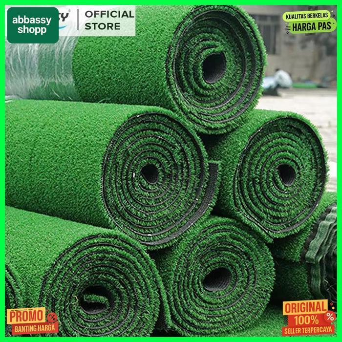 Sale Fantasy Iris Karpet Rumput Sintetis Swiss Tebal 10Mm Rumput Palsu Synthetic Grass Indoor Outdoo