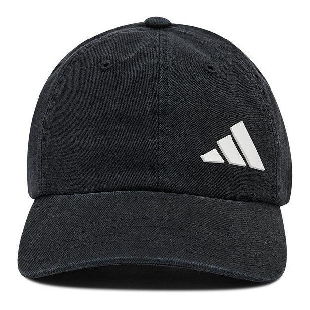 Topi Adidas FUTURE ICON DAD CAP Original