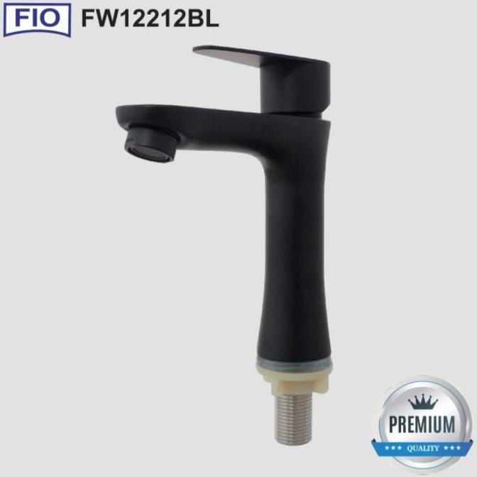 Kran Wastafel Kran Cuci Tangan Fiorentino