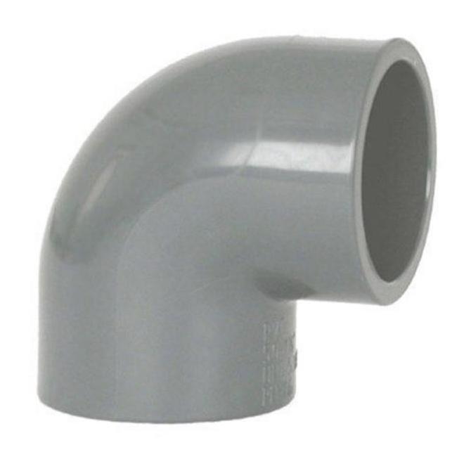 Knee Elbow 12 Inch Aw Rucika