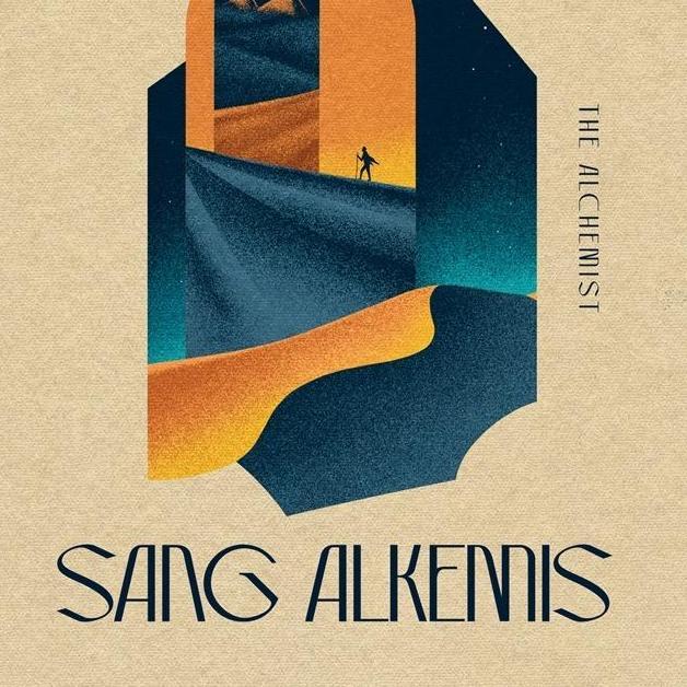 Dmenleo - Gramedia Buku Novel White Nights - Fyodor Dostoyevski