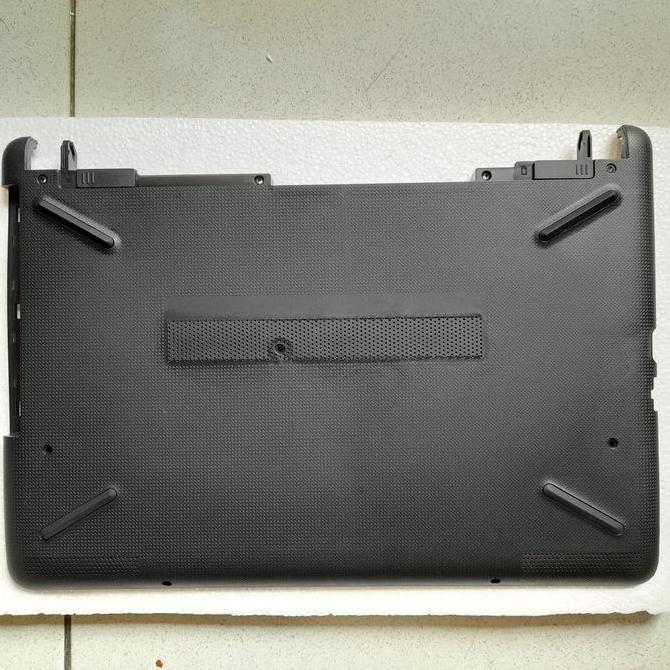 Casing bawah laptop hp 14 bs bw g6 240 g6-240 series Terlaris