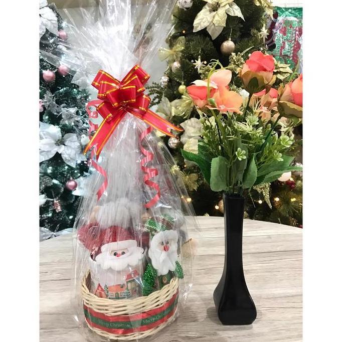 langsung order saja] Kado Natal Anak - Souvenir Sekolah Minggu - Kado Sekolah Minggu - Hadiah Rohani