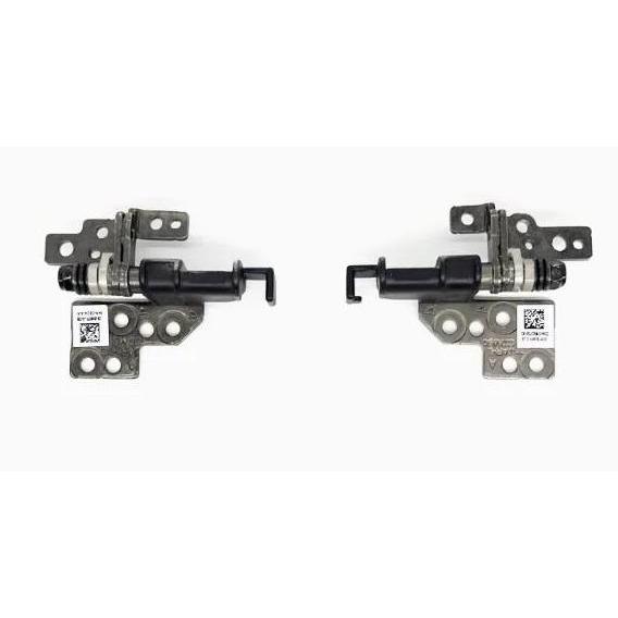 Engsel Laptop Dell Latitude 5290 Non Touchscreen Tutup Engsel Dell Latitude 5290 Non Touchscreen Ter