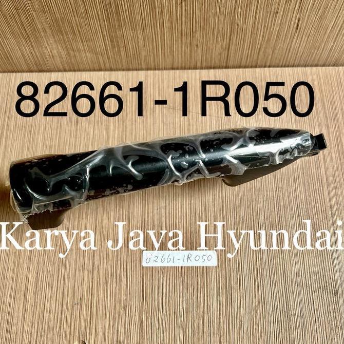 Handle pintu Depan Kanan Hyundai Grand Avega