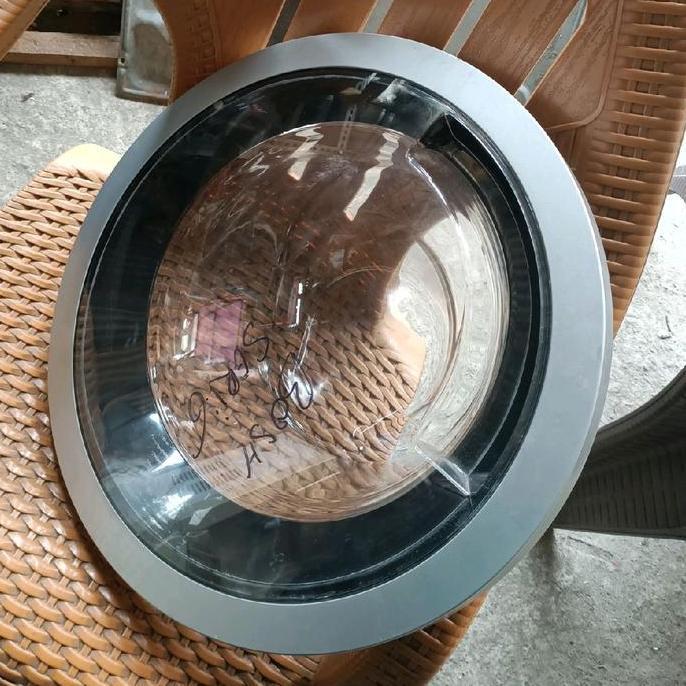 pintu mesin cuci Bosch prontloading HARGA KHUSUS