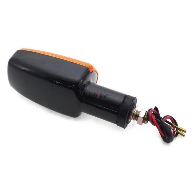 Satu Set Lampu Sein Eksternal (Kanan & Kiri) CB400SF ai-net 22462