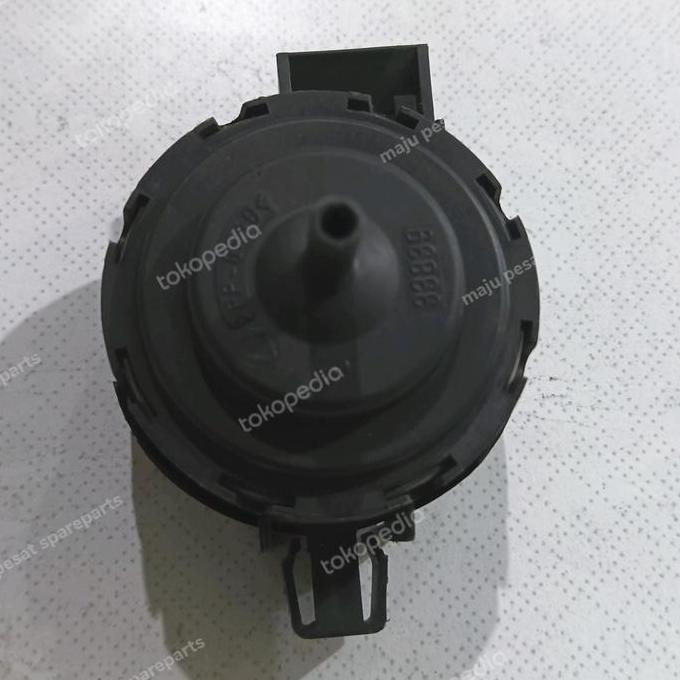 analogic mesin cuci Lux wh 1092 READY