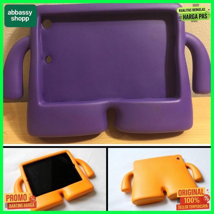 Terlaris Samsung Galaxy Tab A 8.0 A8 8 Inch S Pen 2015 2016 2019 Sm P355 P200 P205 Softcase Silicone