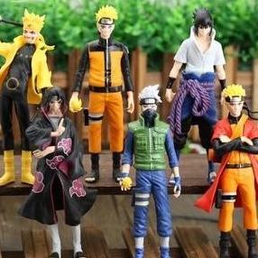 [BestSeller] Robosen Flagship Optimus Prime Trailer Kit