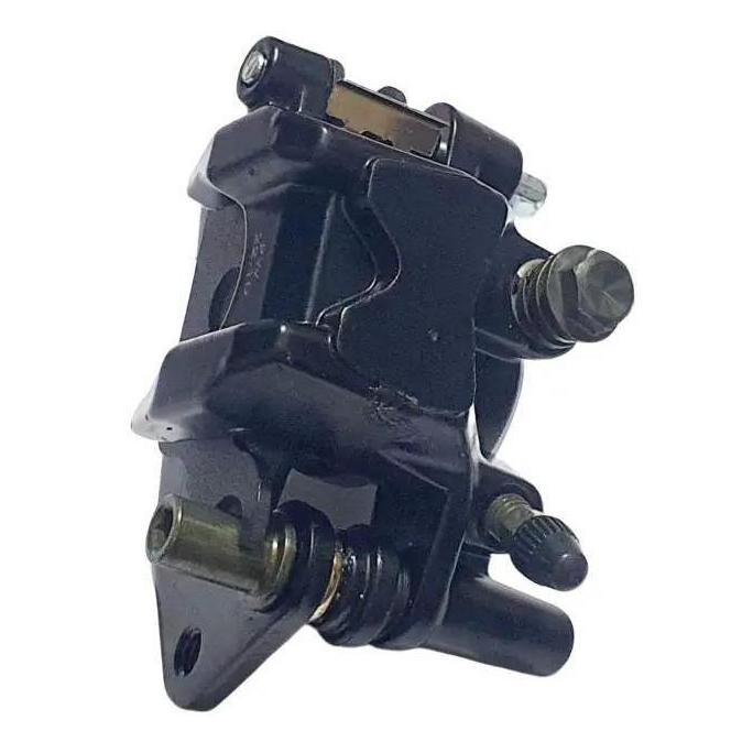 74340. KALIPER KEPALA BABI POWER BEAT FI