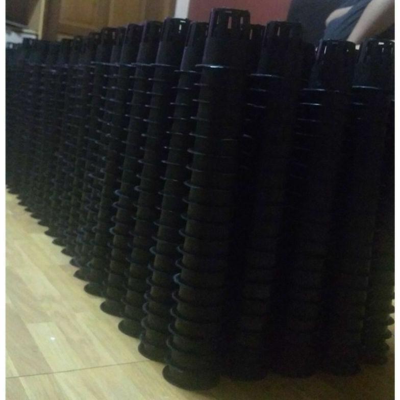 Promo Cod Netpot 5 Cm /Netpot Hidroponik/ Murah Harga Grosir 