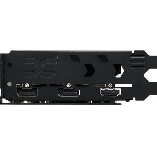 Murah Powercolor Hellhound Amd Radeon Rx 9060 Xt / Rx 9060Xt 8Gb Gddr6 Rx9060Xt 8G-L/Oc