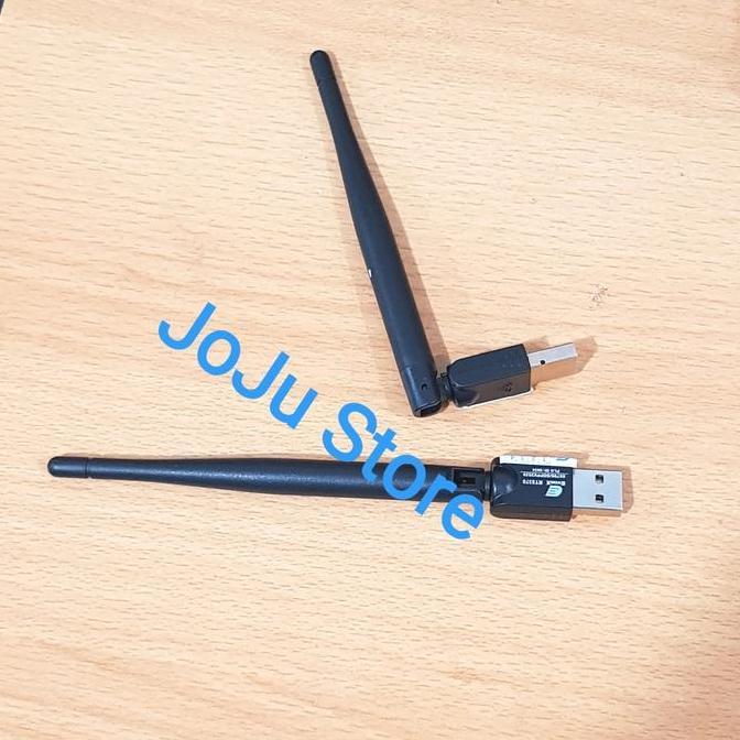 Usb Dongle Wifi Chipset Ralink Rt5370