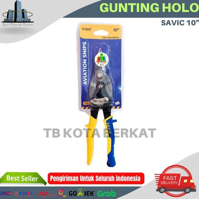 GUNTING HOLO/ GUNTING BAJA RINGAN/ GUNTING SENG/ATAP