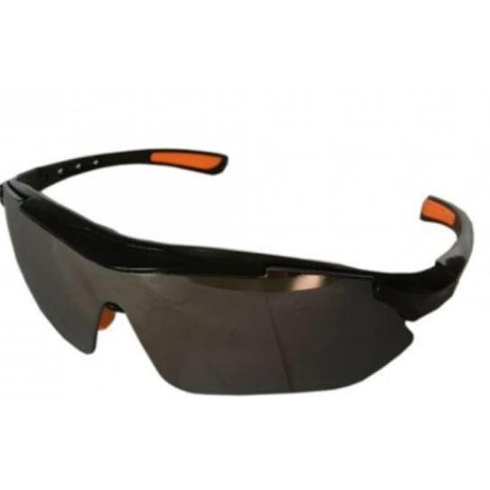 Asli.. Kacamata Safety Cobia Original Cig