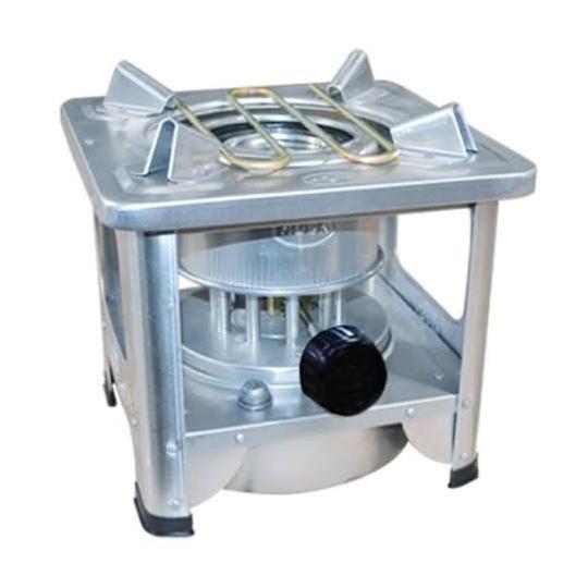 KOMPOR HOCK 10 SUMBU / KOMPOR MINYAK TANAH