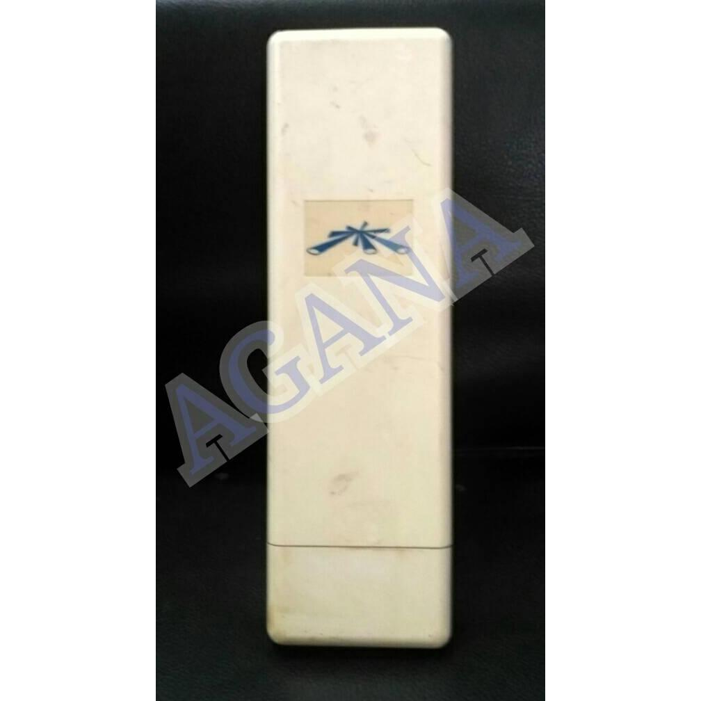 ubiquiti nanostation 5 / nanostation5 / NS5