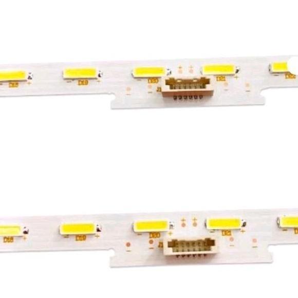 New- LAMPU LED BL BACKLIGHT SONY KD-49X8000E 49X8000E
