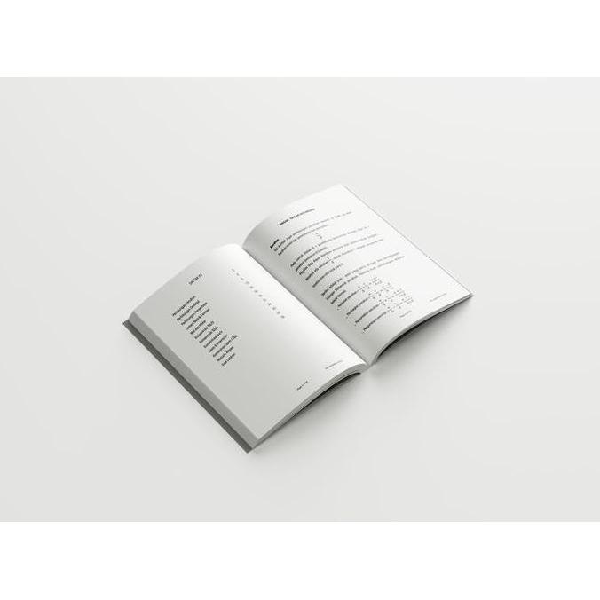 Buku Hitungan Dasar Farmasi Wajib untuk S1 D3 SMK Farmasi by Apoteker Anita TKP