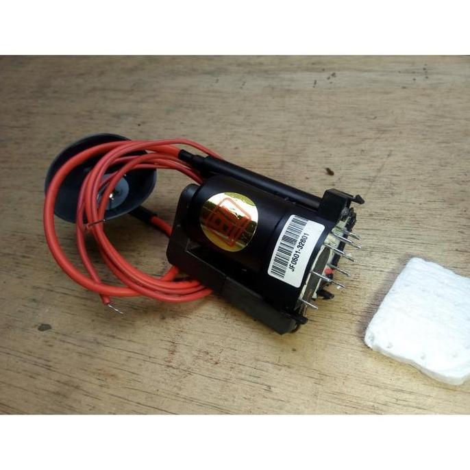 New- fbt JF0501-32601