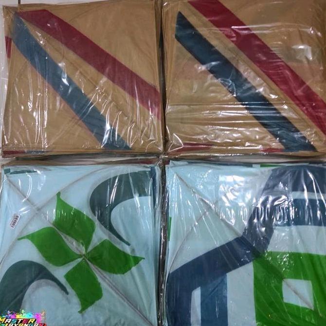 New- layangan - layangan pulas - layangan - layangan pulas sukabumi - layangan aduan - layangan suka