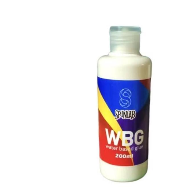 LEM BET TENIS MEJA PINGPONG WBG 30 ml CO