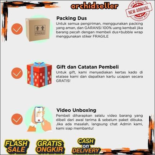 Viral Mangkok Bijian Keramik 7" Motif Marble Emas